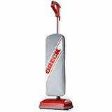 Images of Oreck Xl Vacuums