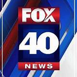 Watch Fox News Channel Streaming Images
