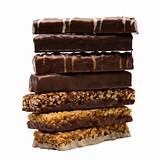 Pictures of Doctors Best Weight Loss Protein Bars