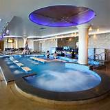 Images of Pool Spa Queens Ny