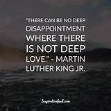 Images of Martin Luther King Jr Inspirational Quotes