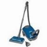 Pictures of Kenmore Progressive Canister Vacuum Reviews