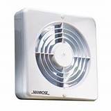 Photos of Manrose Extractor Fan