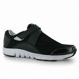 Shoes With Ankle Support For Men