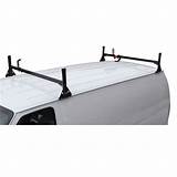 Ford Car Roof Racks Pictures