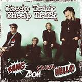 Cheap Trick Schedule Pictures