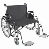 Images of Drive Medical Transport Chair Replacement Parts