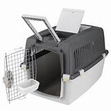 Dog Cages Carriers Crates Photos