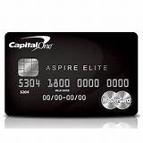 Credit One Bank Platinum Visa Pre Approval Pictures
