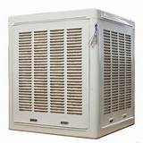 How Much Does Evaporative Cooling Cost To Install Photos