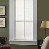 Springs Window Fashions Blinds Pictures