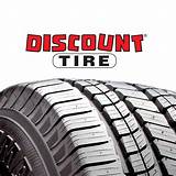 Discount Tires Online Store Photos