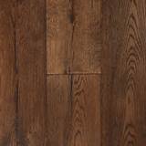 Pictures of About Engineered Hardwood Flooring