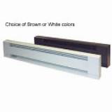 Images of What Is Electric Baseboard Heat