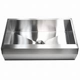 Stainless Steel Sink Grid 29   16 Images