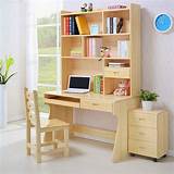 Where Can I Buy Solid Wood Furniture Images