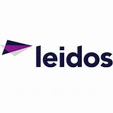 Pictures of Leidos Company