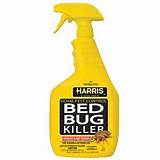 Photos of Can You Buy Bed Bug Spray At Walmart