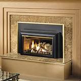 Photos of Sears Gas Fireplace Inserts