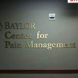 Pictures of Baylor T Boone Pickens Cancer Hospital Dallas Tx