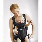 Baby Bjorn Baby Carrier Miracle Pictures