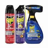 Where To Buy Professional Pest Control Products
