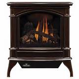 Vent Free Gas Stoves For Heating Images