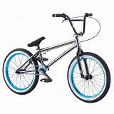 Images of Cheap We The People Bmx Bikes