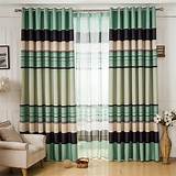 Cheap Soundproof Curtains Pictures
