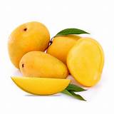 Pictures of Hi Mango Natural Market