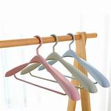 Dry Hanger Rack Images