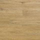 Uniclic Vinyl Plank Flooring