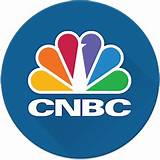 Pictures of Cnbc Market Watch
