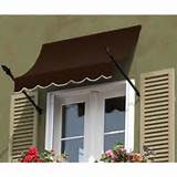 Awnings Lowes Store Images
