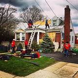 Images of Roofing Contractors Flushing Ny