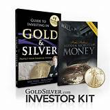 Www Silver Investor Com