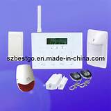 Diy Fire Alarm Systems Images