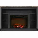 Images of Gas Fireplace Cambridge