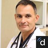 Images of Doctors In Silver Spring Md
