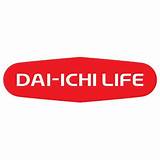 Images of Dai Ichi Life Insurance