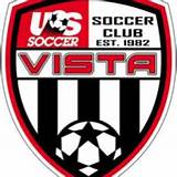 Photos of Soccer Vista Com