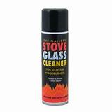 Photos of Gas Stove Glass Cleaner