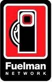 Fuelman Gas Stations Photos