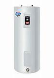 Bradford White Electric Water Heaters Images