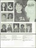 Archbishop Keough High School Yearbook Pictures