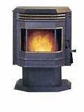 Pictures of Whitfield Gas Stove