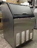 Refurbished Commercial Ice Machines Photos