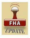 Photos of What Is The Maximum Fha Loan Amount In California