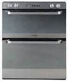 Pictures of Ariston Gas Oven Manual