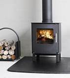 Danish Wood Burning Stoves Pictures